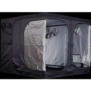 Mammoth Pro+ 240 Grow Tent - 8x8x6.5