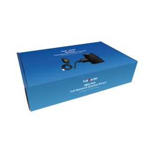 TrolMaster Hydro-X Full Spectrum Quantum Sensor (MBS-PAR)