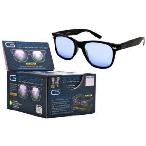 Grovision - Classic Sunglasses