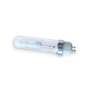 Nanolux SE CMH Bulb 315W 4K