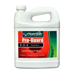 Nutrilife - Pro-Guard