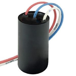 Starter for 400W HPS Ballast