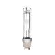 Le Ceramic Mh Bulb 315W/930