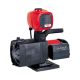 Leader Ecotronic 230 1/2 Hp Multistage