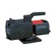 Leader Ecoplus 230 – 1/2 HP Self-Priming Jet Pump – 115 V