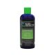 Lost Coast Plant Protector 355mL / 12oz
