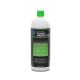 Lost Coast Plant Protector 946mL
