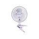 Active Air 6" Clip-On Fan