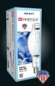 Hortilux - Metal Halide - 1000W - BT56