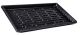 Microgreen Trays - 1020 Double Thick 1.25" Deep