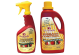 Safer Garden Fungicide II RTU 32oz (12/Cs)
