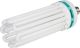 SunBlaster CFL Lighting