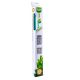 SunBlaster NanoTech Combo T5HO Fixture