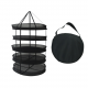 DryIt 90 Drying Rack - Secret Jardin 