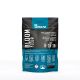 Dosaline Bloom (0-35-38) 907 g / 2 lbs