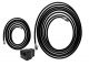 TrolMaster RJ12 Extension Cable Set (ECS-1)