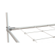 Secret Jardin WebIT - Thread Web Plant Support