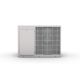 Anden A320V3 Dehumidifier