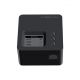 TrolMaster Hydro-X - Dry Contact Station（DSD-1）