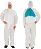 3M™ Disposable Protective Coveralls - Model 4520