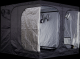 Mammoth Pro+ Grow Tents