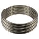 Stainless Steel Coil 20ft
