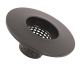 6" FHD Bucket Basket