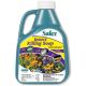 Safer Insect Killing Soap II 
