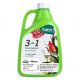Safer 3 in 1 Garden Spray Concentrate - 1 Gallon 