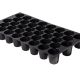 Propagation Insert – 38 Cell Seedling Tray Insert