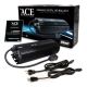 Ace Dimmable Ballast