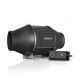 AC Infinity Cloudline S-Series