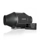 AC Infinity Cloudline T-Series