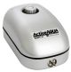 Active Aqua - Air Pumps