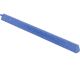 Active Aqua Air Stone - 12"