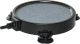 Active Aqua Air Stones - Round