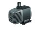 Active Aqua - Submersible Pumps