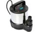Active Aqua - Utility Sump Pumps