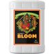 Ph Perfect Bloom - 23 Litre