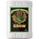 pH Perfect Grow - 23 Litre