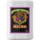 pH Perfect Micro - 23 Litre