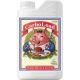 Liquid Carboload 250 ml