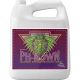 Advanced Nutrients pH Down - 4L