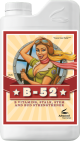 B-52 23 Litre
