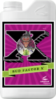 Bud Factor X 250mL