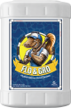 Advanced Nutrients Flo & Gro Hypochlorous Acid Cleaner – 23L