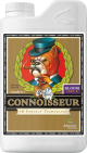 Connoisseur Coco Bloom Part A and B - 1L