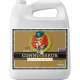 Connoisseur Coco Bloom Part A and B - 4L