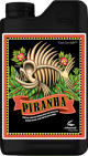 Advanced Nutrients Piranha – 250ml