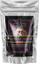 Voodoo Juice Plus Tablets – 10 Pack